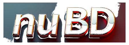 nu bd logo