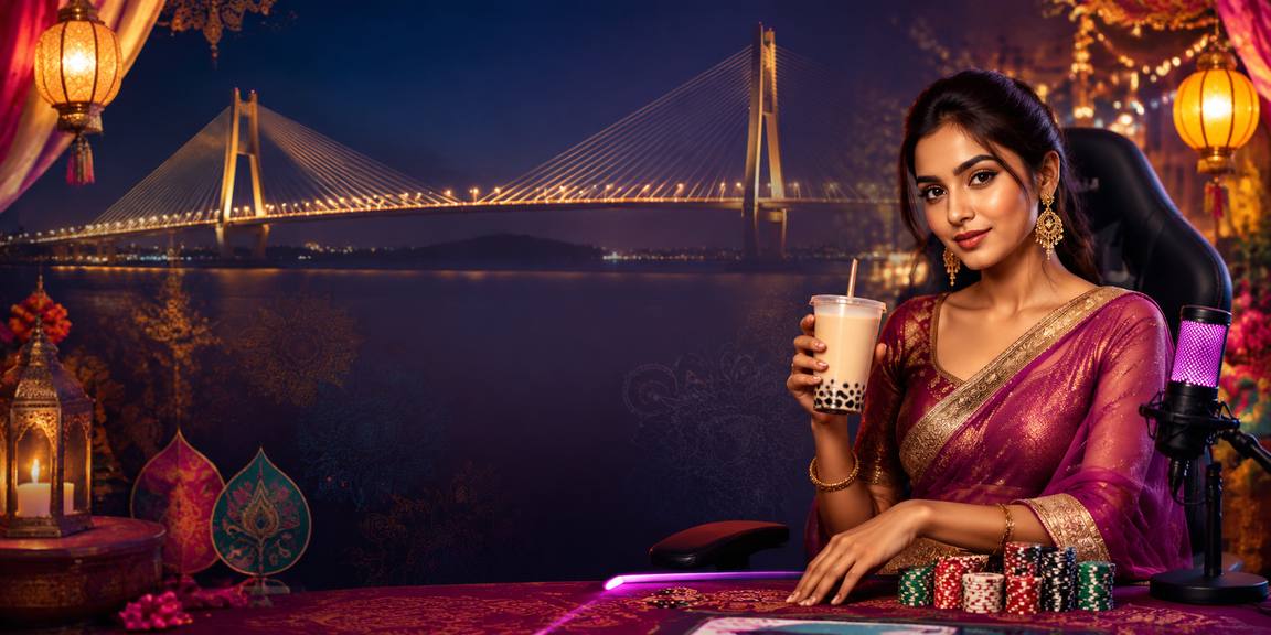 nu bd প্রশ্নোত্তর পাতা থেকে কী জানতে পারবেন