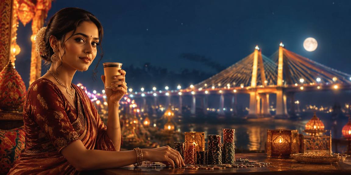nu bd বিঙ্গো