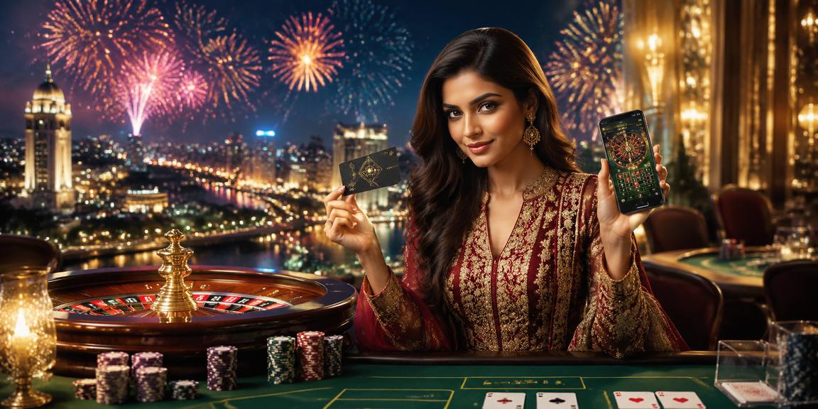 nu bd ATP, WTA এবং Grand Slam ম্যাচে লাইভ বেটিং