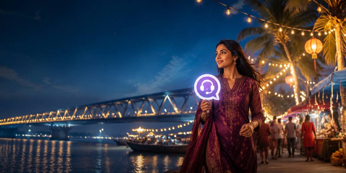 nu bd কীভাবে গেম খুঁজবেন ও খেলবেন
