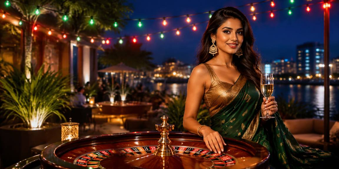 nu bd আপনার জিজ্ঞাসার উত্তর এখানে পাবেন